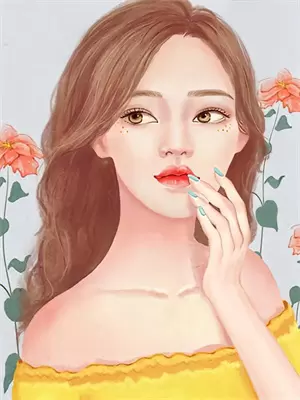 为了一道菜忙活半年