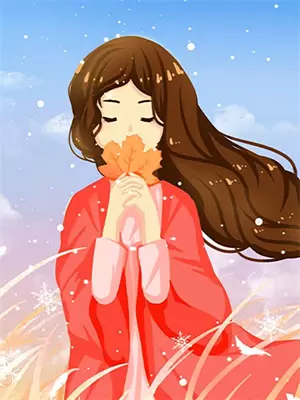 女儿入学考试造假被曝光