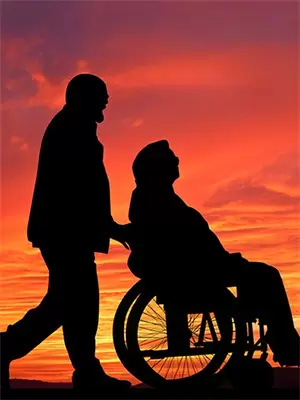 男友的小辣椒99次赛车都输给了我