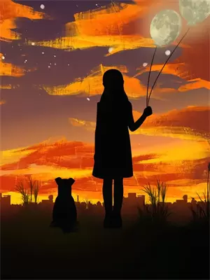 沈婉宁陈建华《抛弃为寡嫂装穷父女，我在八零名利双收》完结版免费阅读_抛弃为寡嫂装穷父女，我在八零名利双收全文免费阅读