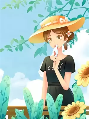 前妻带孩子改嫁我该要回孩子吗