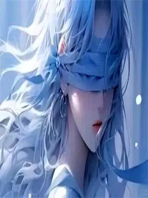 七零年代小福星叶卿卿