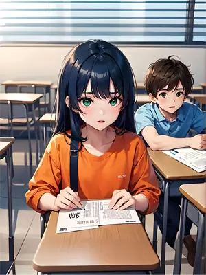 无限轮回:知道剧情