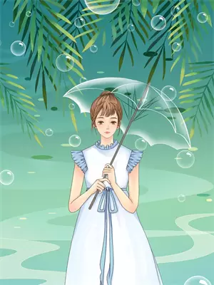 王爷和我的前世今生txt下载