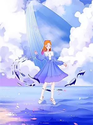 孙悟空大战哪吒连环画