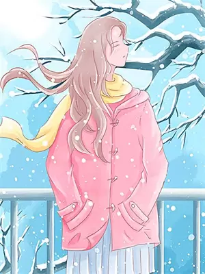 死装男视频合集