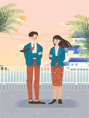 火刑台穿回来后，全古代看我炫富