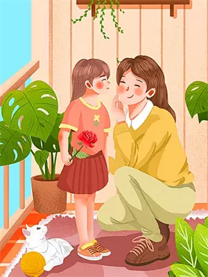 穿越多年重逢后续