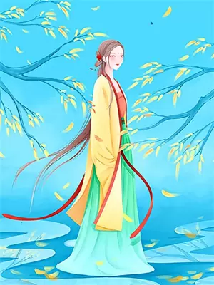 谁说我是对照组？我才是真团宠