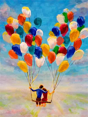 千里从军,被渣男甩后嫁他首长!作者:狂野萝卜