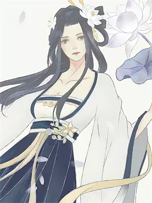 未拆封的情书全文