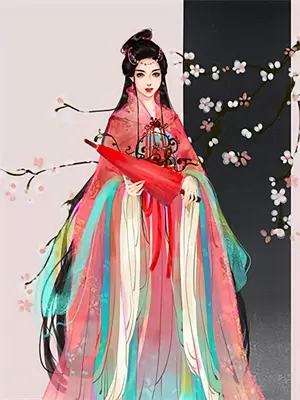 我从深渊看见你 知乎