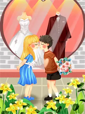 被首富认亲后我向老婆提出离婚小说