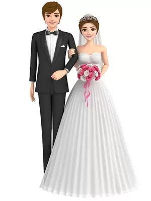 未婚夫为白月光将我流放后续