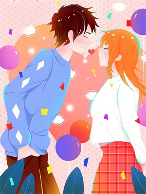 冬夏之约什么意思