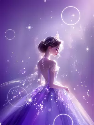 霸总家的戏精沙雕 作者:榴莲月色