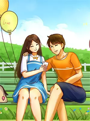 鹦鹉学舌的人是什么行为