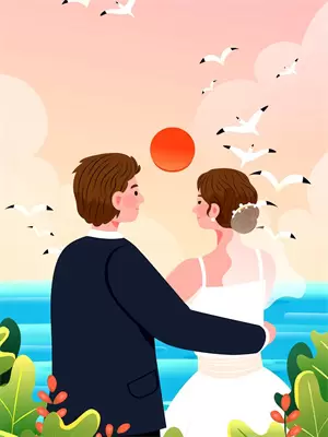 丈夫偷给婆婆钱后续