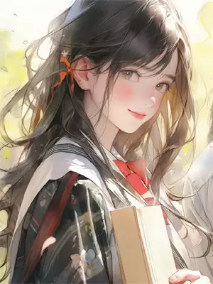 当我熬死皇帝之后全文免费阅读