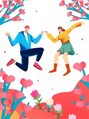 我的末世女子军团简介