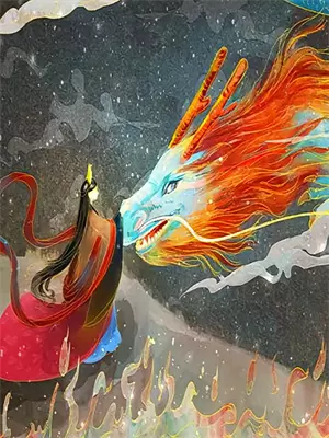 百万粉博主现状大起底