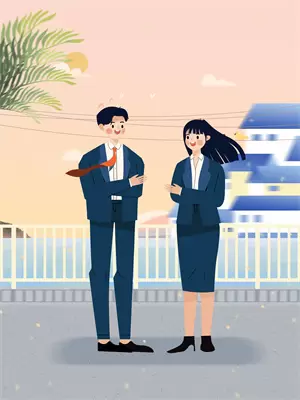 攻略病态反派的方法