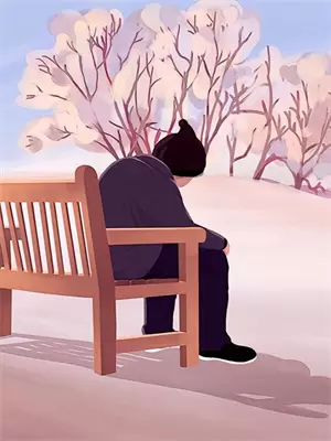 隐龙出山短剧在线观看全集