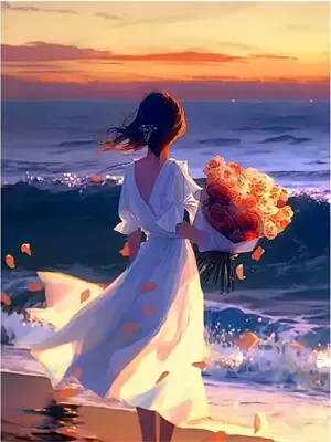 神豪开局手撕绿茶婊