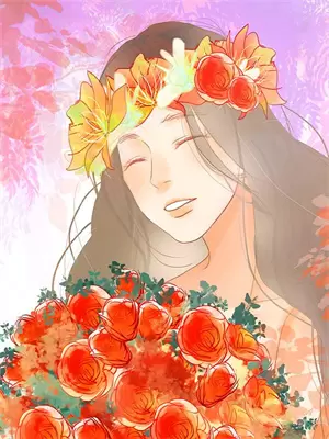 给我妈买房车自驾游后婆婆炸了后续已完结