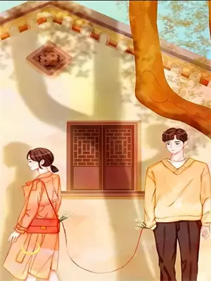 恋爱长跑十年分手完整版