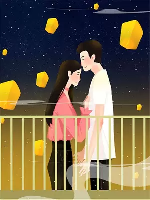 金丹碎裂元婴初成