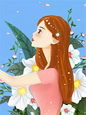 新娘麦克风没关