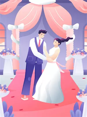 我和校花老婆一起重生大结局