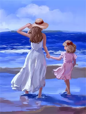 重生顶流经纪人by