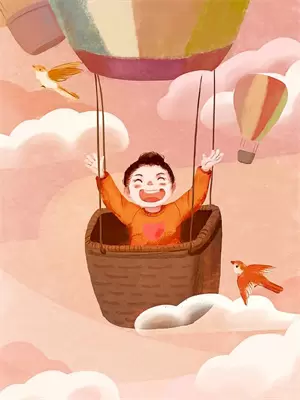 回京后嫁权臣驱万鬼震惊朝野虐吗