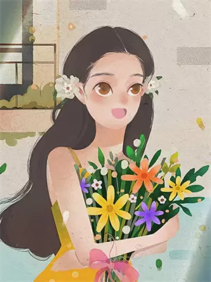 奇门诡术李老四