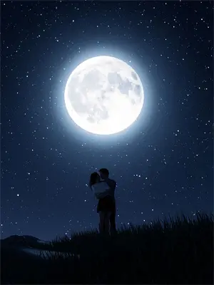 从荒野茅草屋开始的全民种田塔防