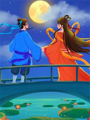 路怒症撞人视频