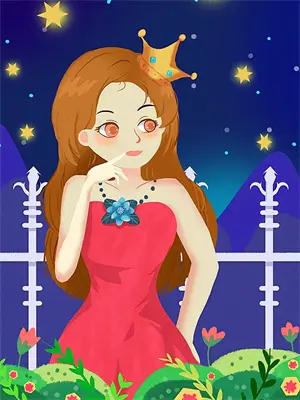 骆驼祥子的祥子来自农村他