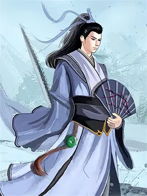 陕西迎新一轮降雨过程