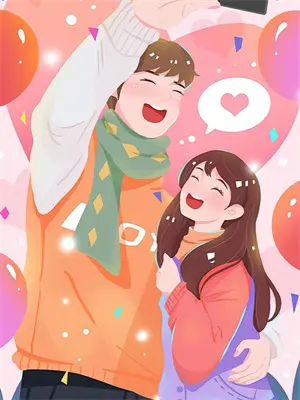 光年之外没有回声怎么回事