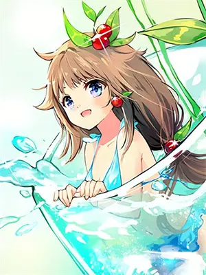 重生归来我大杀四方