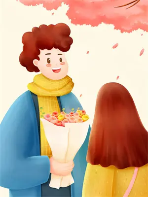 穿成寡妇后养傻夫免费阅读