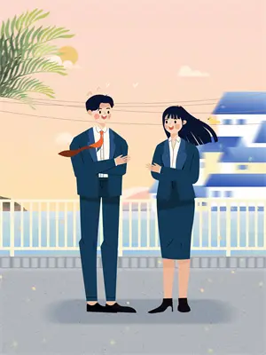 我的哥哥不可能这么可爱