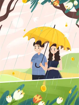 出轨真相:我的妻子是百合漫画