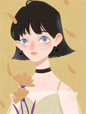 宋强与阿彩的奇妙缘分是什么