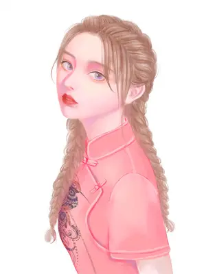 新版人民的名义