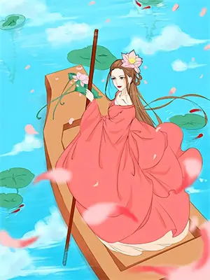 斩赤红之刃队长的结局