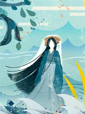 绝世神医黑天笔趣阁