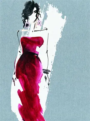 末日应该选什么